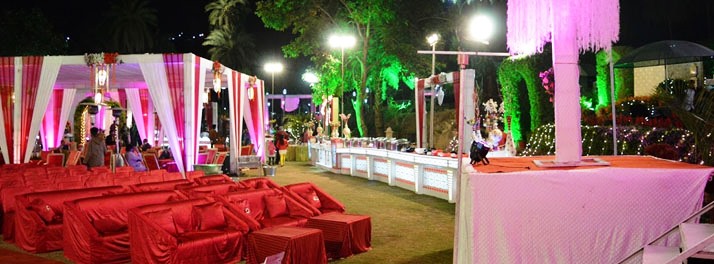 1816/Chacha Inn - Mount Abu 05.jpg